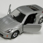 Nissan_Fairlady_Z_Model_Car