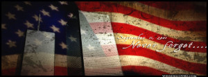 9 11 facebook timeline cover banner for fb in memory of twin towers sept 11 2001 facebook cover photo